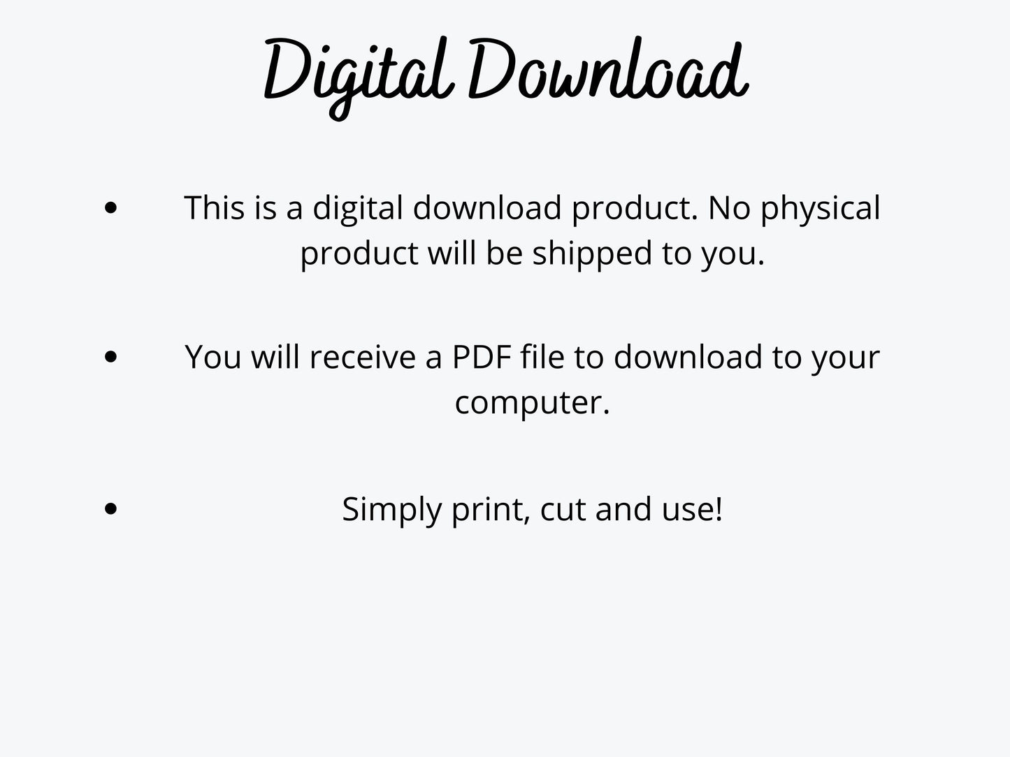 10k Savings Challenge Printable